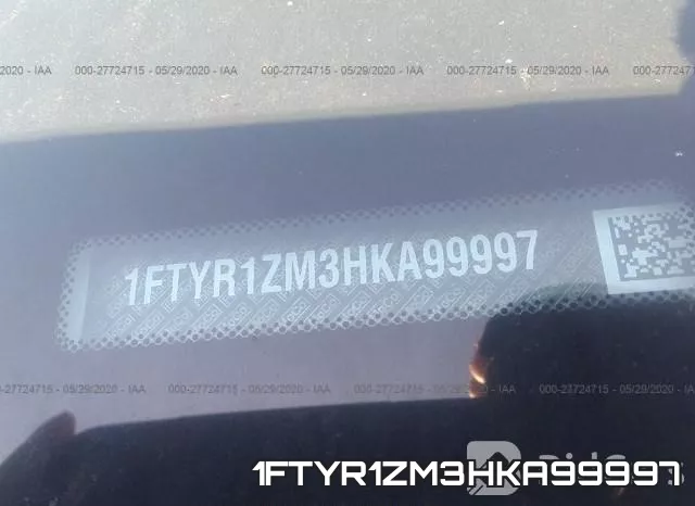 1FTYR1ZM3HKA99997_9.webp