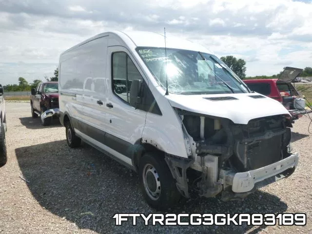 1FTYR2CG3GKA83189