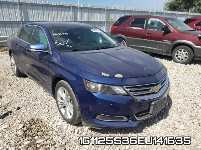 1G1125S36EU141635