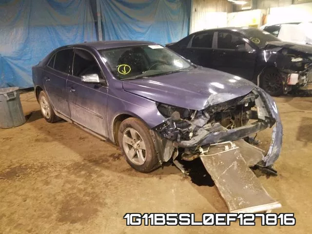 1G11B5SL0EF127816