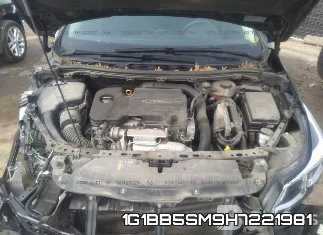 1G1BB5SM9H7221981_10.webp