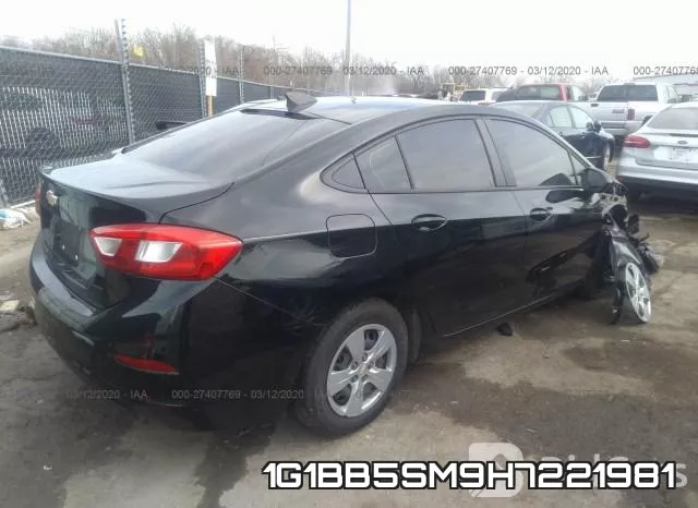 1G1BB5SM9H7221981_4.webp