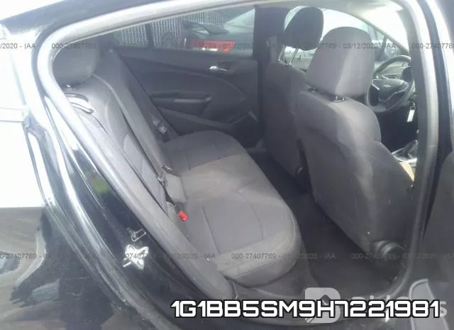 1G1BB5SM9H7221981_8.webp