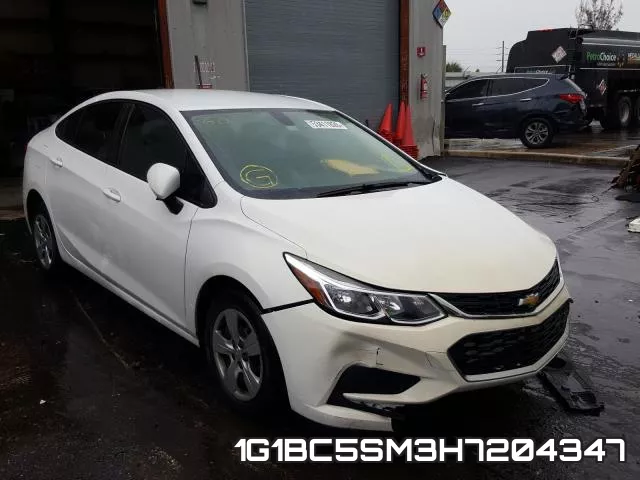 1G1BC5SM3H7204347_1.webp