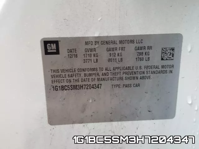 1G1BC5SM3H7204347_10.webp