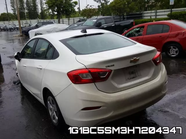 1G1BC5SM3H7204347_3.webp