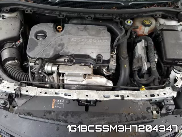 1G1BC5SM3H7204347_7.webp