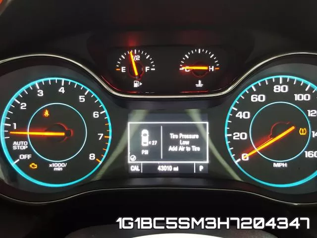 1G1BC5SM3H7204347_8.webp