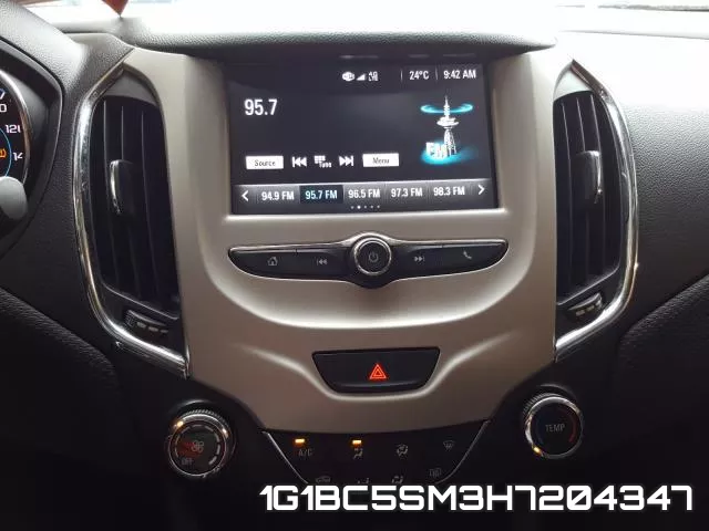 1G1BC5SM3H7204347_9.webp