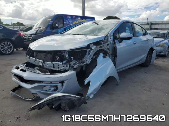 1G1BC5SM7H7269640_2.webp