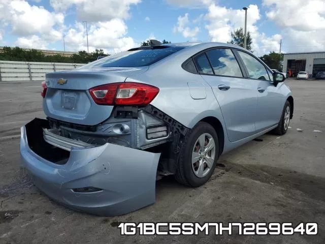 1G1BC5SM7H7269640_4.webp