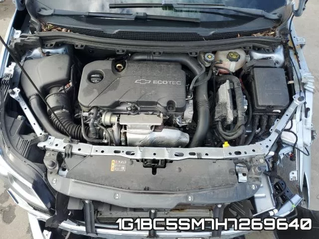 1G1BC5SM7H7269640_7.webp
