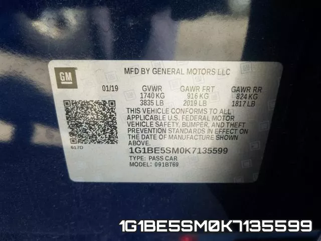 1G1BE5SM0K7135599_10.webp