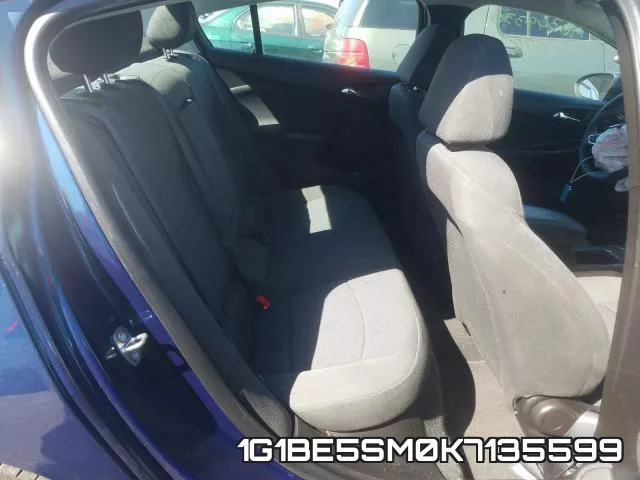 1G1BE5SM0K7135599_6.webp