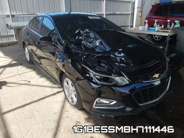 1G1BE5SM8H7111446_1.webp