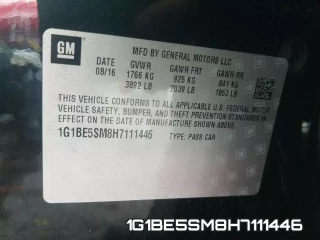 1G1BE5SM8H7111446_10.webp