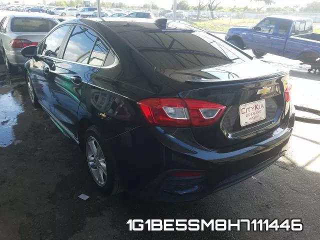 1G1BE5SM8H7111446_3.webp
