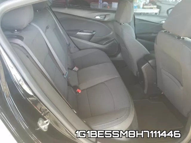 1G1BE5SM8H7111446