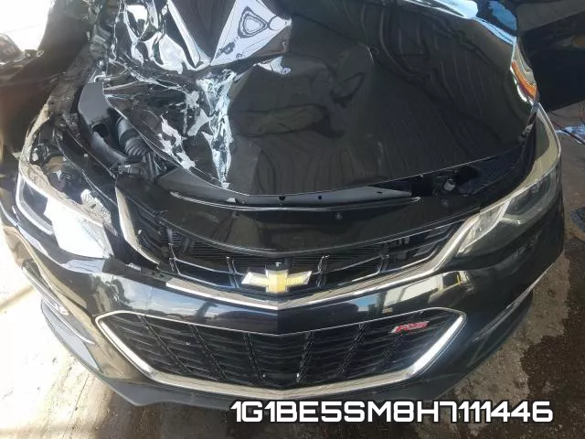 1G1BE5SM8H7111446_7.webp