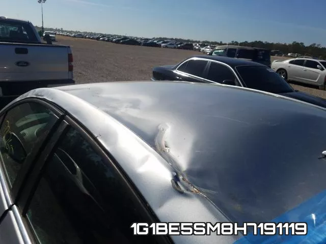 1G1BE5SM8H7191119_10.webp