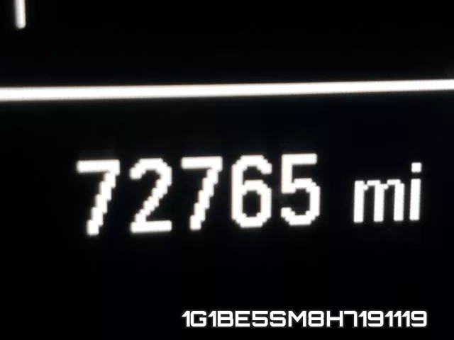 1G1BE5SM8H7191119_8.webp