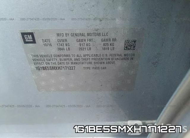 1G1BE5SMXH7171227_9.webp
