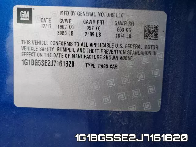 1G1BG5SE2J7161820_10.webp