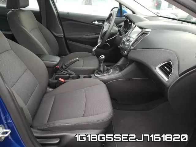 1G1BG5SE2J7161820_5.webp