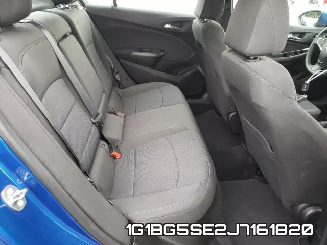 1G1BG5SE2J7161820
