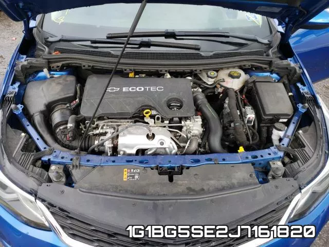 1G1BG5SE2J7161820_7.webp