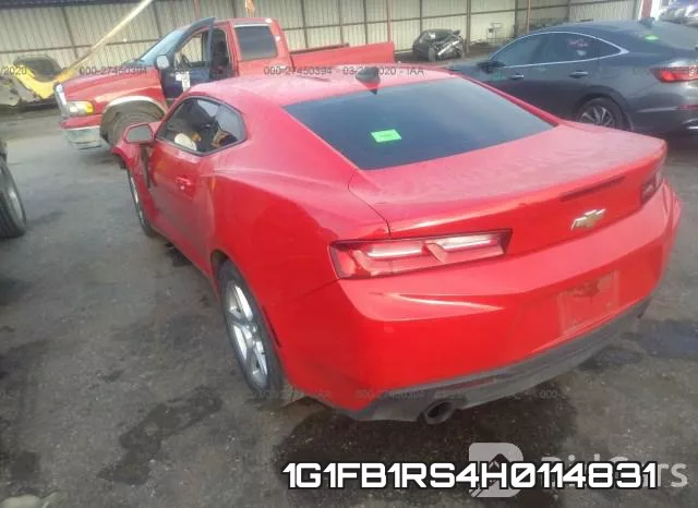 1G1FB1RS4H0114831_3.webp