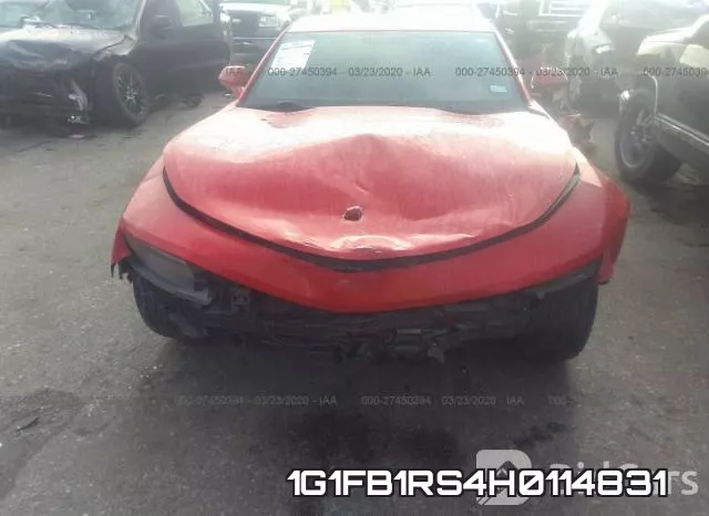 1G1FB1RS4H0114831_6.webp