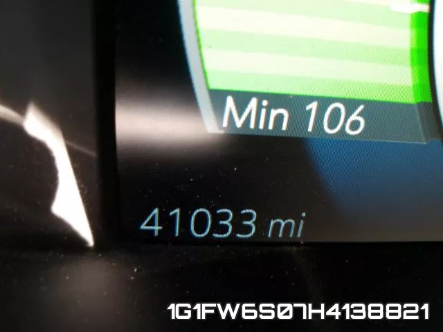 1G1FW6S07H4138821
