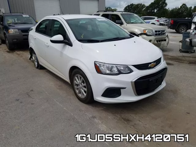 1G1JD5SHXH4120751_1.webp