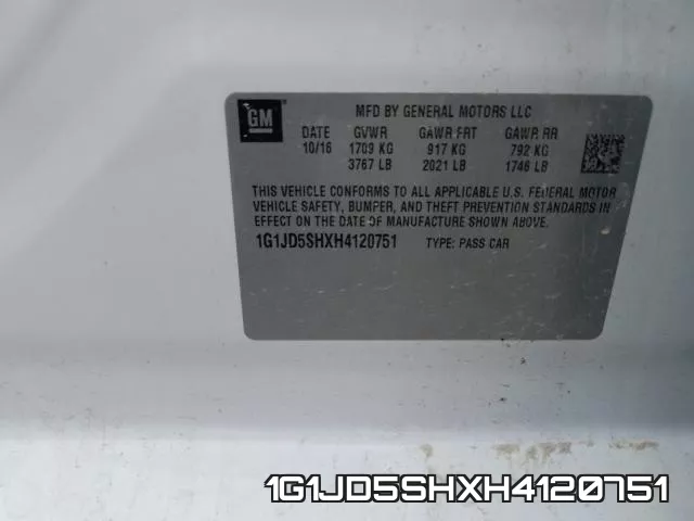 1G1JD5SHXH4120751_10.webp