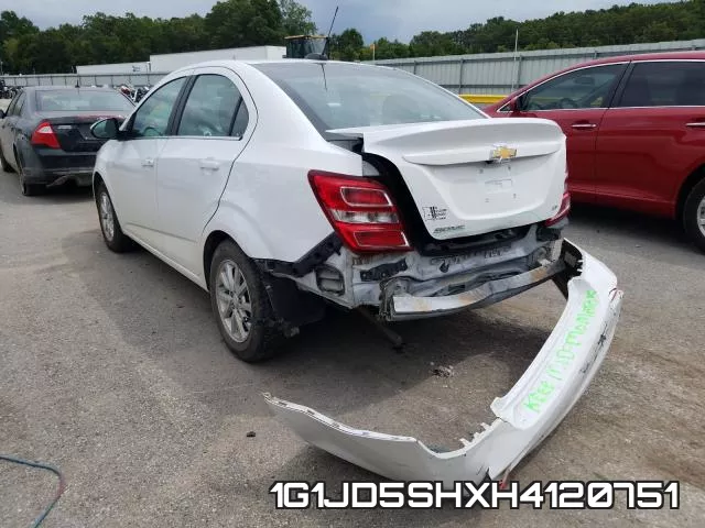 1G1JD5SHXH4120751