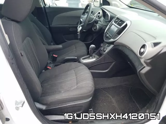 1G1JD5SHXH4120751_5.webp