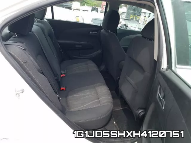 1G1JD5SHXH4120751_6.webp