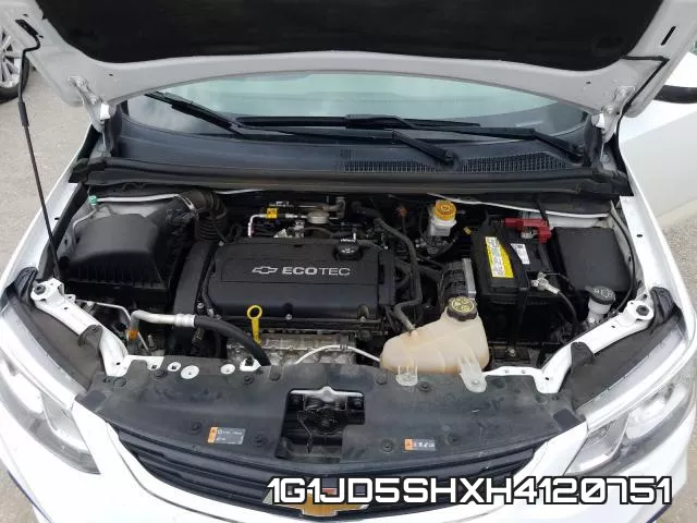 1G1JD5SHXH4120751_7.webp