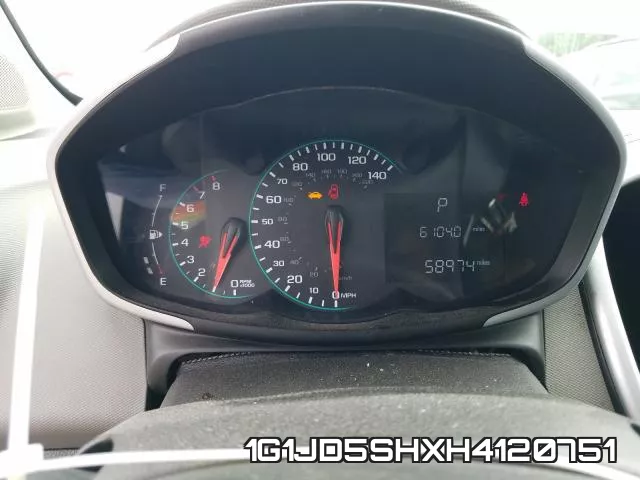 1G1JD5SHXH4120751_8.webp