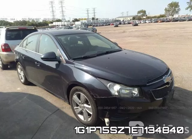 1G1P75SZ7E7134840