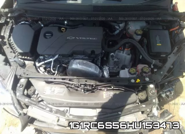 1G1RC6S56HU153473_10.webp