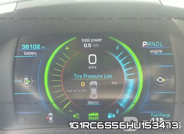 1G1RC6S56HU153473