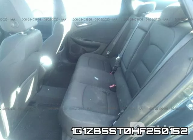 1G1ZB5ST0HF250152_8.webp