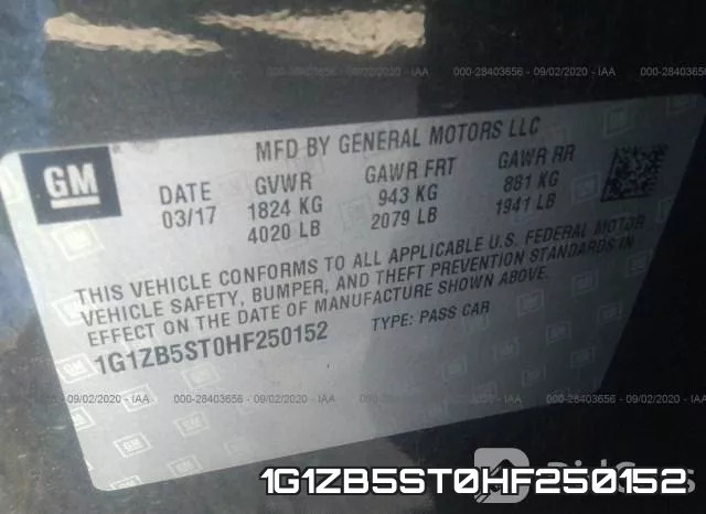 1G1ZB5ST0HF250152_9.webp