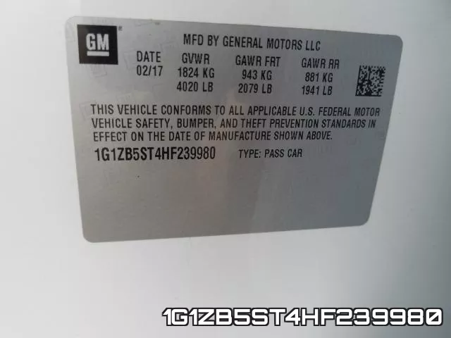 1G1ZB5ST4HF239980_10.webp