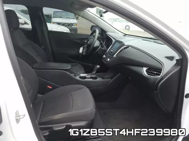 1G1ZB5ST4HF239980_5.webp