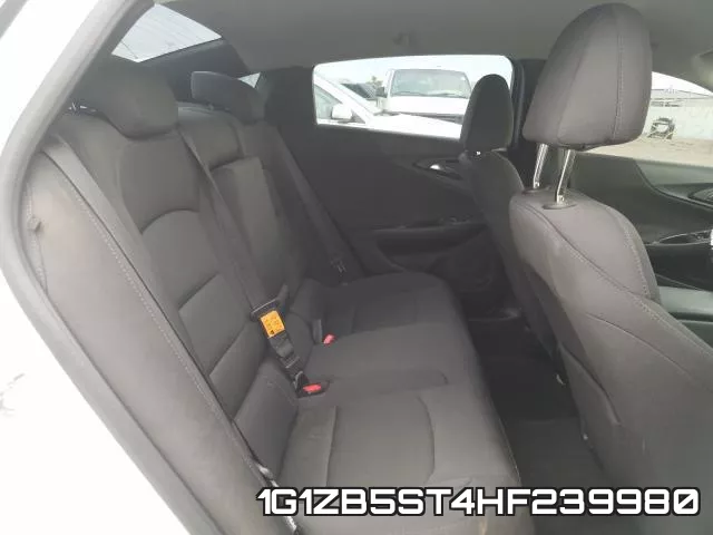 1G1ZB5ST4HF239980_6.webp