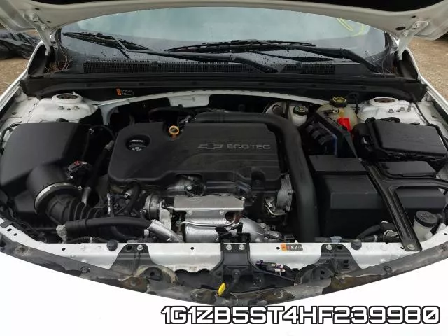 1G1ZB5ST4HF239980_7.webp