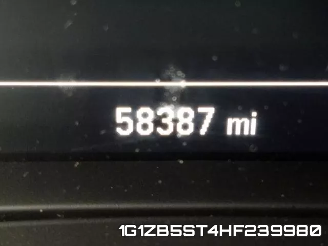 1G1ZB5ST4HF239980